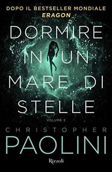 Immagine di DORMIRE IN UN MARE DI STELLE - VOLUME 2