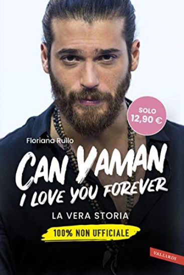 Immagine di CAN YAMAN. LA VERA STORIA 100% UNOFFICIAL