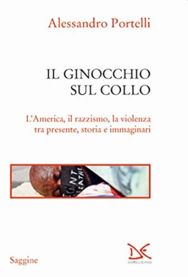 Immagine di GINOCCHIO SUL COLLO (IL)