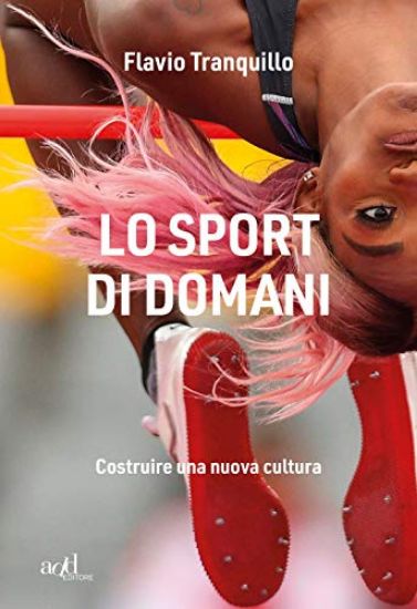 Immagine di SPORT DI DOMANI (LO)