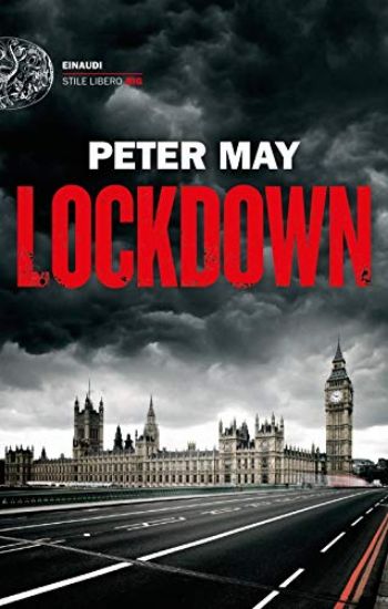 Immagine di LOCKDOWN