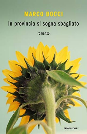 Immagine di IN PROVINCIA SI SOGNA SBAGLIATO