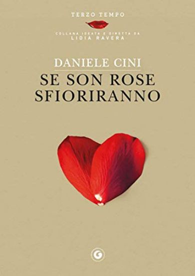 Immagine di SE SON ROSE SFIORIRANNO