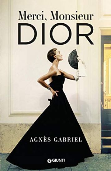 Immagine di MERCI MONSIEEUR DIOR