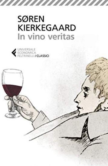 Immagine di IN VINO VERITAS