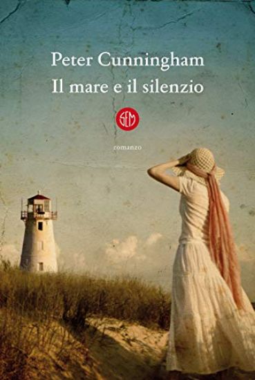 Immagine di SILENZIO DEL MARE (IL)