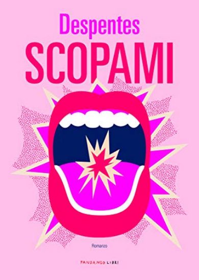 Immagine di SCOPAMI