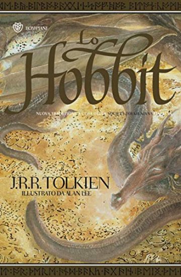 Immagine di HOBBIT. UN VIAGGIO INASPETTATO. EDIZ. DELUXE (LO)