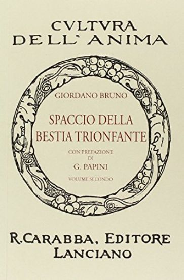 Immagine di SPACCIO DELLA BESTIA TRIONFANTE - VOLUME 2