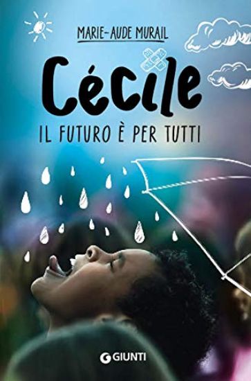 Immagine di CE`CILE. IL FUTURO E` PER TUTTI