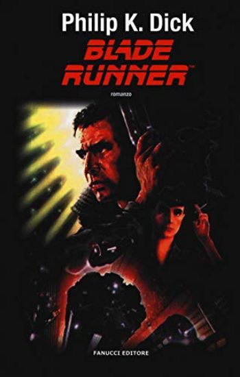 Immagine di BLADE RUNNER