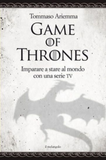 Immagine di GAME OF THRONES