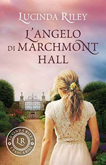 Immagine di ANGELO DI MARCHMONT HALL (L`)