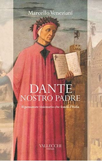 Immagine di DANTE, NOSTRO PADRE