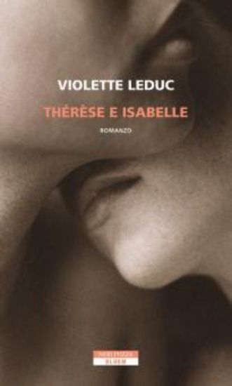 Immagine di THERESE E ISABELLE