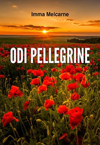 Immagine di ODI PELLEGRINE