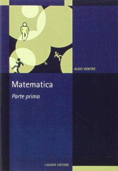 Immagine di MATEMATICA