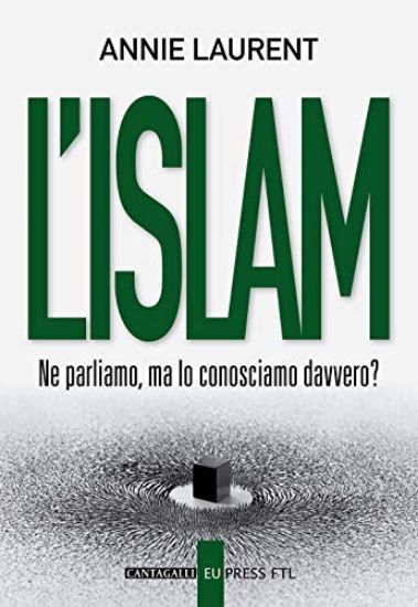 Immagine di ISLAM (L`)