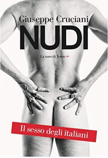 Immagine di NUDI