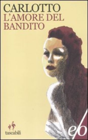 Immagine di AMORE DEL BANDITO (L`)