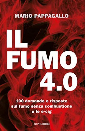 Immagine di FUMO 4.0 (IL)