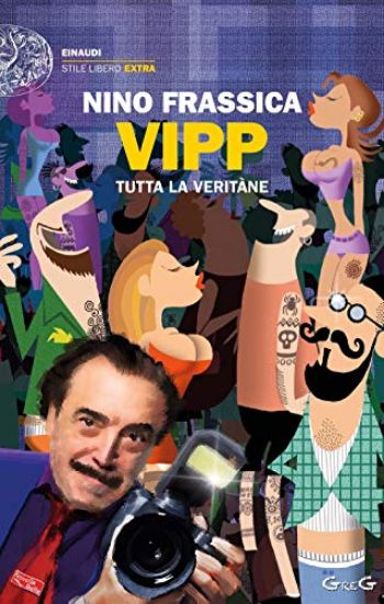 Immagine di VIPP (I)