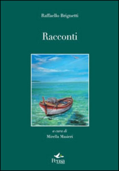 Immagine di RACCONTI