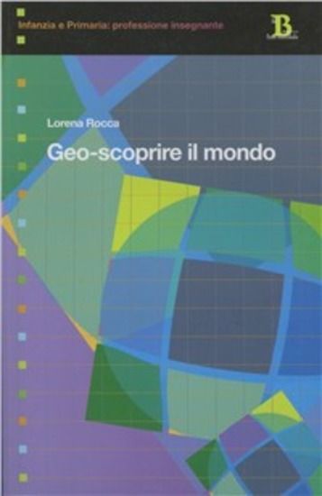 Immagine di GEO. SCOPRIRE IL MONDO