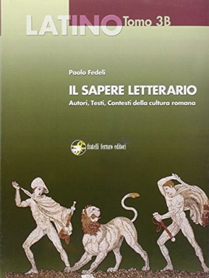 Immagine di LETTERATURA ITALIANA. . VOL. 2: CINQUECENTO, SEICENTO E SETTECENTO. - VOLUME 2