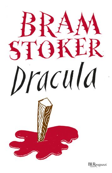 Immagine di DRACULA