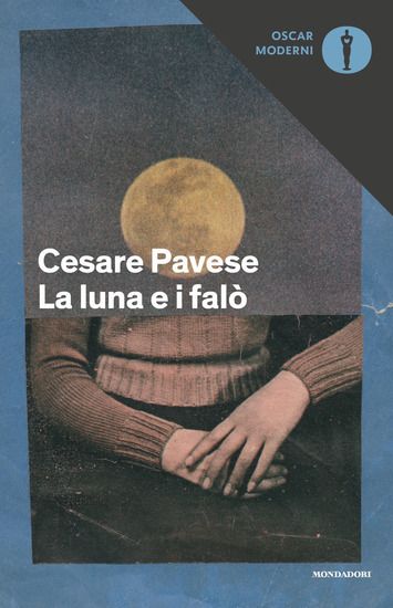 Immagine di LUNA E I FALO` (LA)