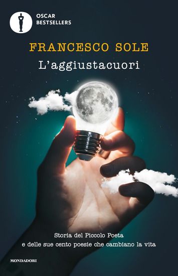 Immagine di AGGIUSTACUORI (L`)