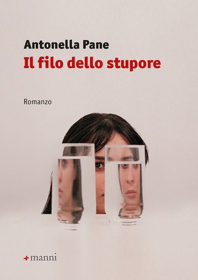 Immagine di FILO DELLO STUPORE (IL)