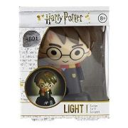 Immagine di LAMPADA LUCE LED HARRY POTTER