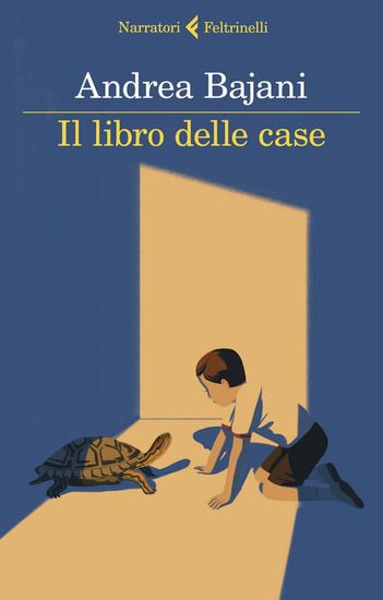 Immagine di LIBRO DELLE CASE (IL)