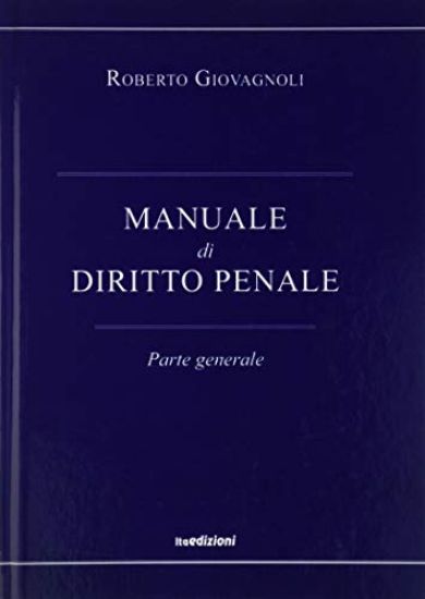 Immagine di KIT: MANUALE DI DIRITTO CIVILE-MANUALE DI DIRITTO PENALE. PARTE GENERALE-MANUALE DI DIRITTO PENALE.