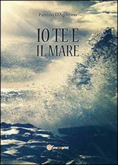 Immagine di IO TE E IL MARE