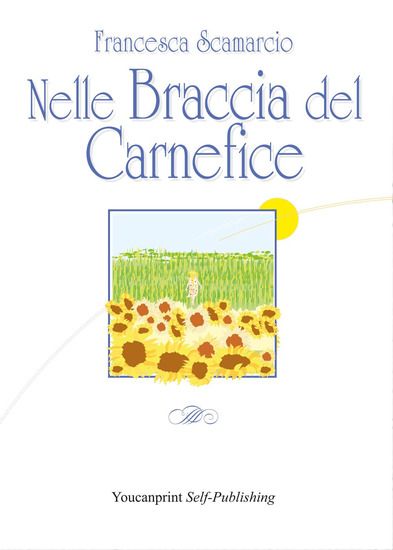 Immagine di NELLE BRACCIA DEL CARNEFICE