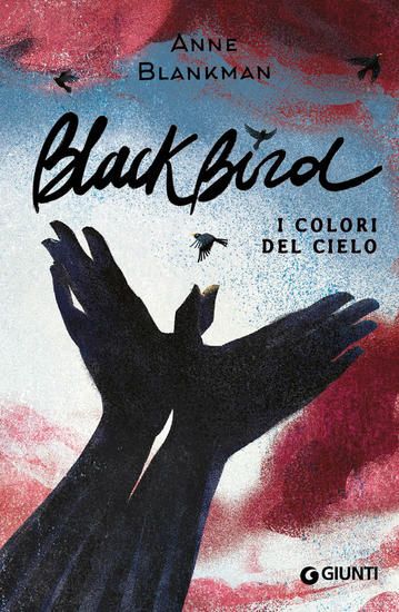 Immagine di BLACKBIRD. I COLORI DEL CIELO