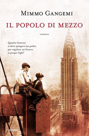 Immagine di POPOLO DI MEZZO (IL)