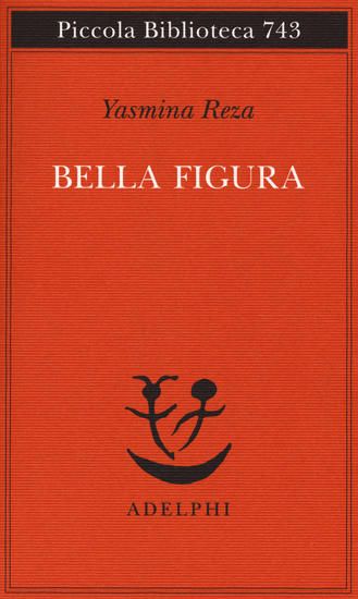 Immagine di BELLA FIGURA