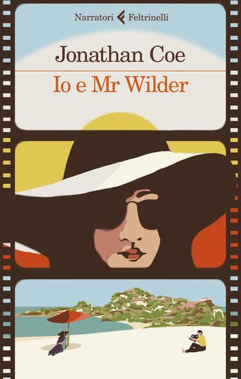 Immagine di IO E MR WILDER