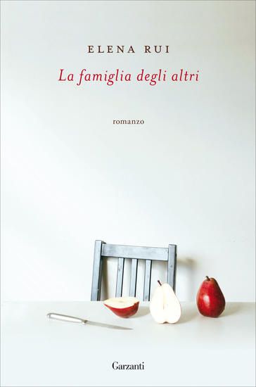 Immagine di FAMIGLIA DEGLI ALTRI (LA)