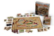 Immagine di TICKET TO RIDE AMSTERDAM