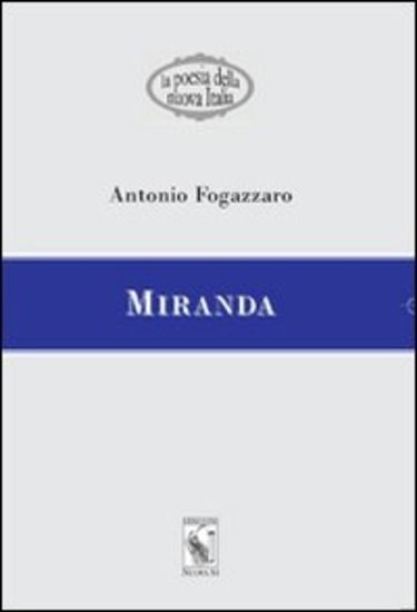 Immagine di MIRANDA