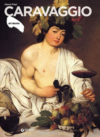 Immagine di CARAVAGGIO