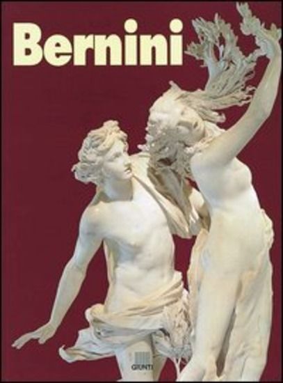 Immagine di BERNINI