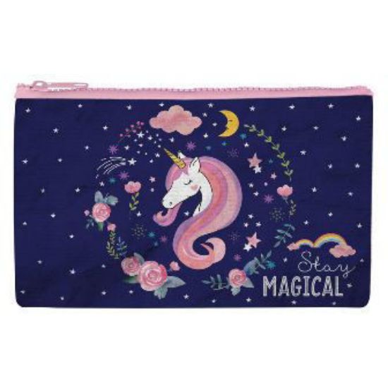 Immagine di POCHETTE - FUNKY COLLECTION - STAY MAGICAL