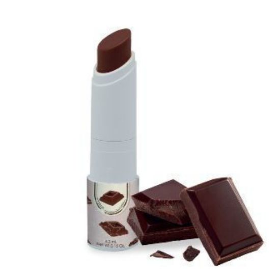 Immagine di SMACK BURROCACAO - CHOCOLATE CHIC