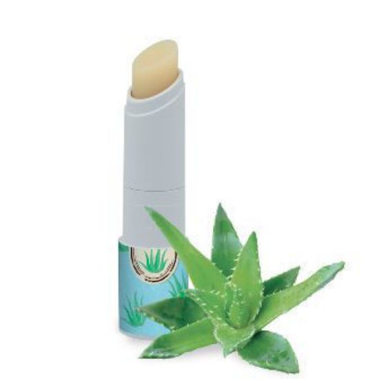 Immagine di SMACK BURROCACAO - PURE ALOE